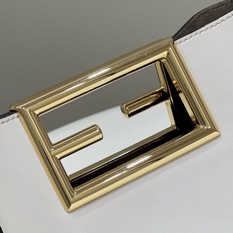 Fendi Way Bag