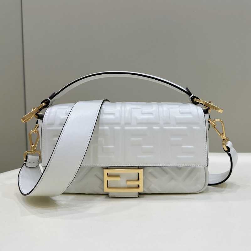 Fendi Baguette