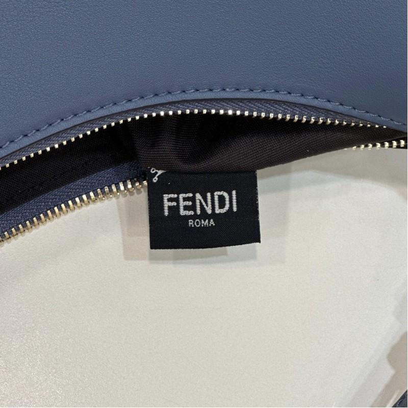 Fendi Graphy