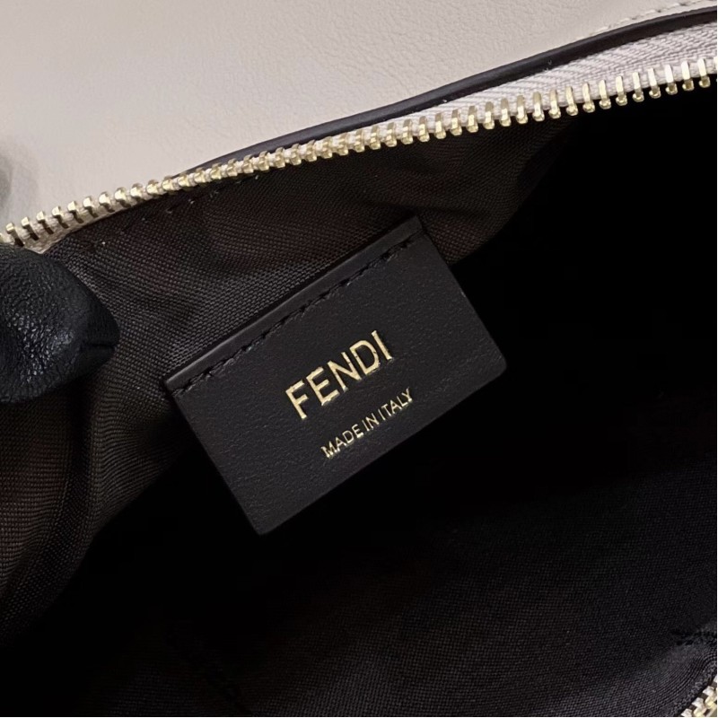 Fendi Graphy