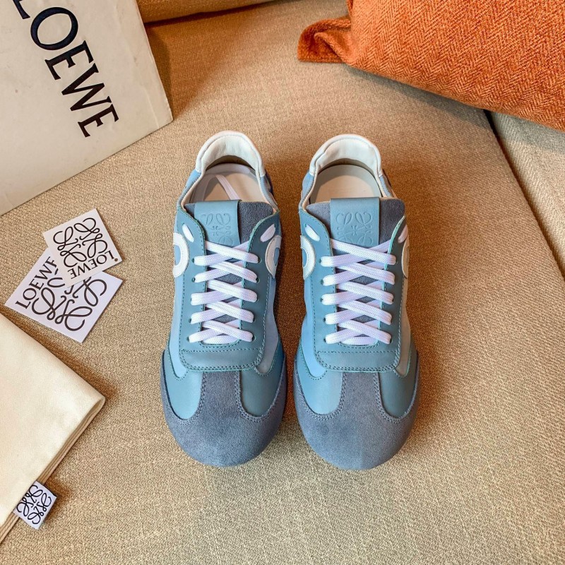 Loewe Unisex Sneaker