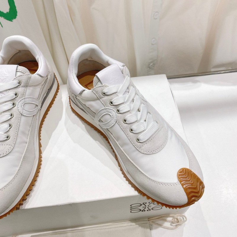 Loewe Unisex Sneaker