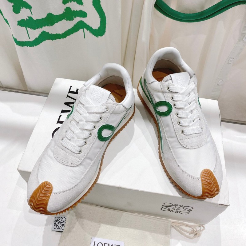 Loewe Unisex Sneaker