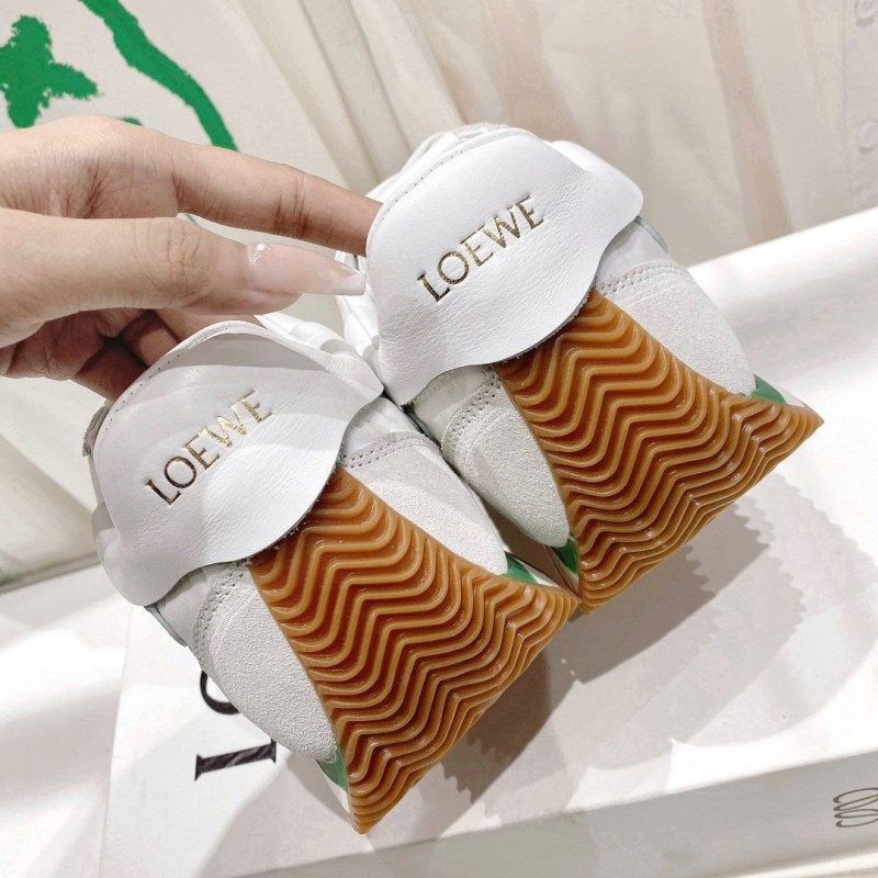 Loewe Unisex Sneaker