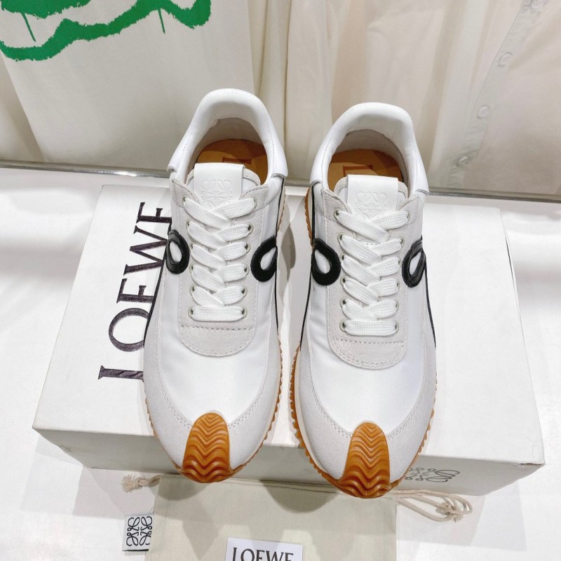 Loewe Unisex Sneaker