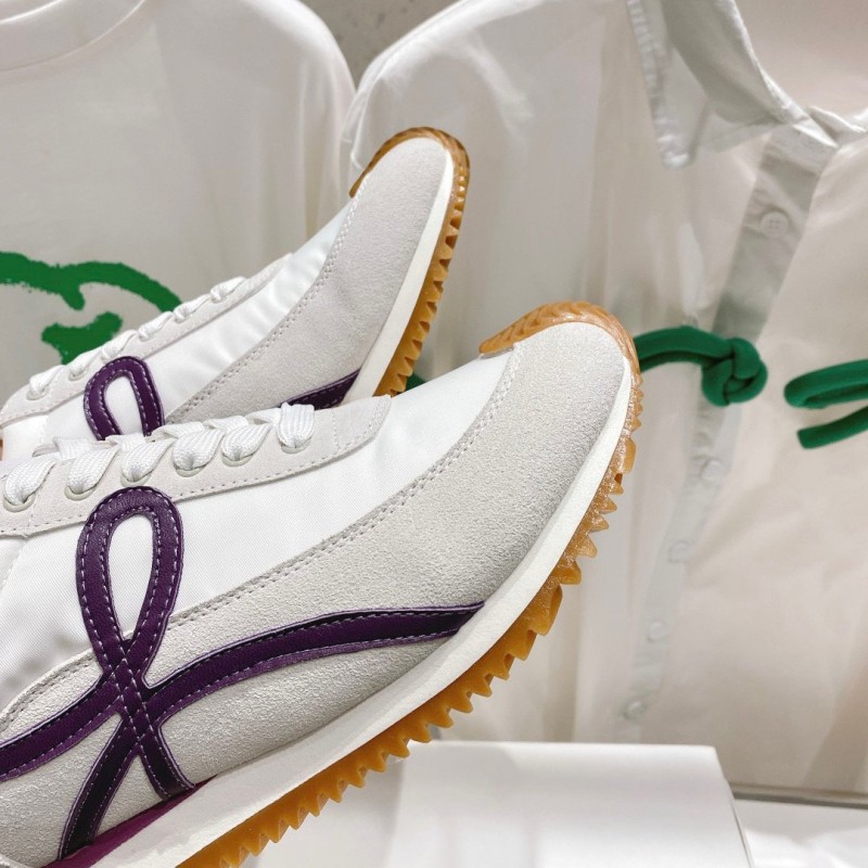 Loewe Unisex Sneaker