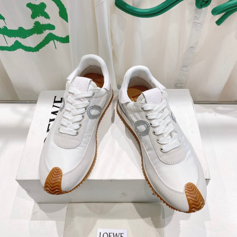 Loewe Unisex Sneaker