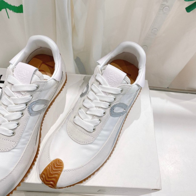 Loewe Unisex Sneaker