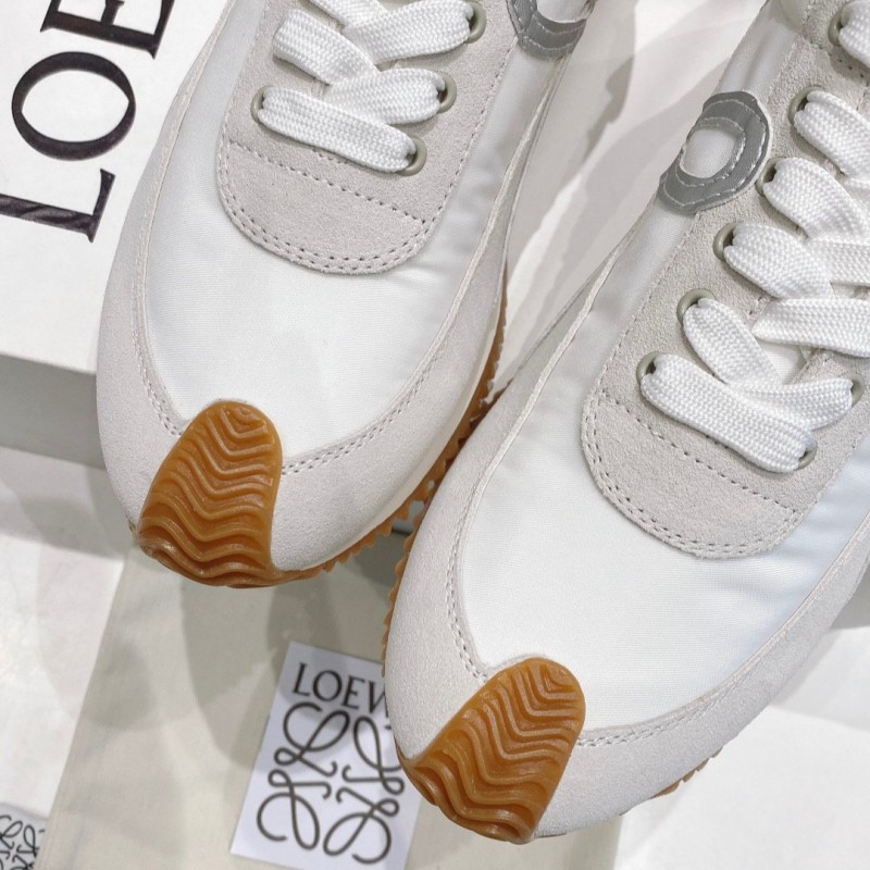 Loewe Unisex Sneaker