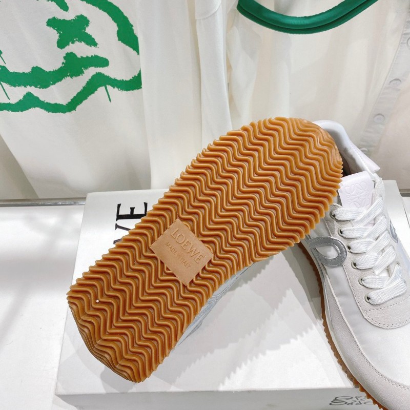 Loewe Unisex Sneaker