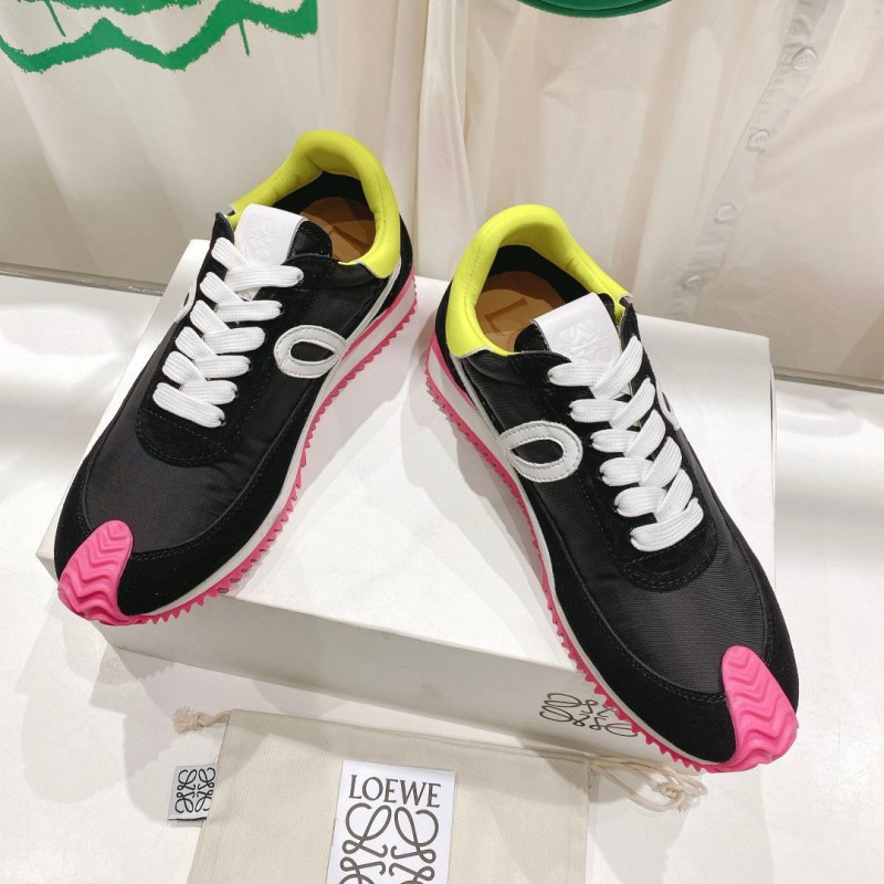 Loewe Unisex Sneaker