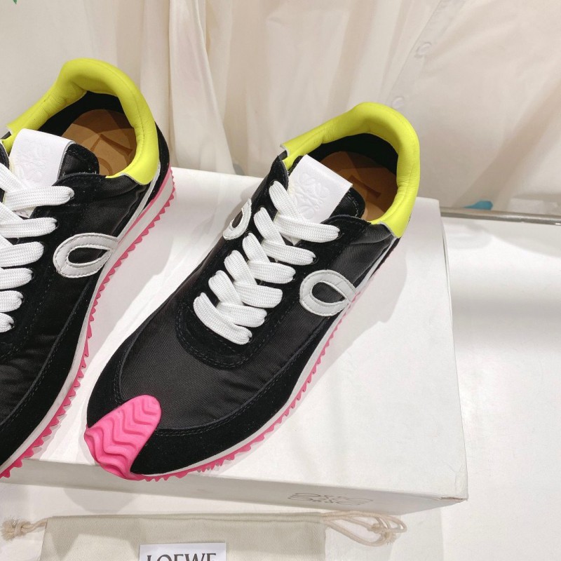 Loewe Unisex Sneaker