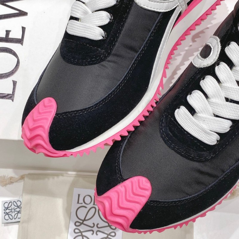 Loewe Unisex Sneaker