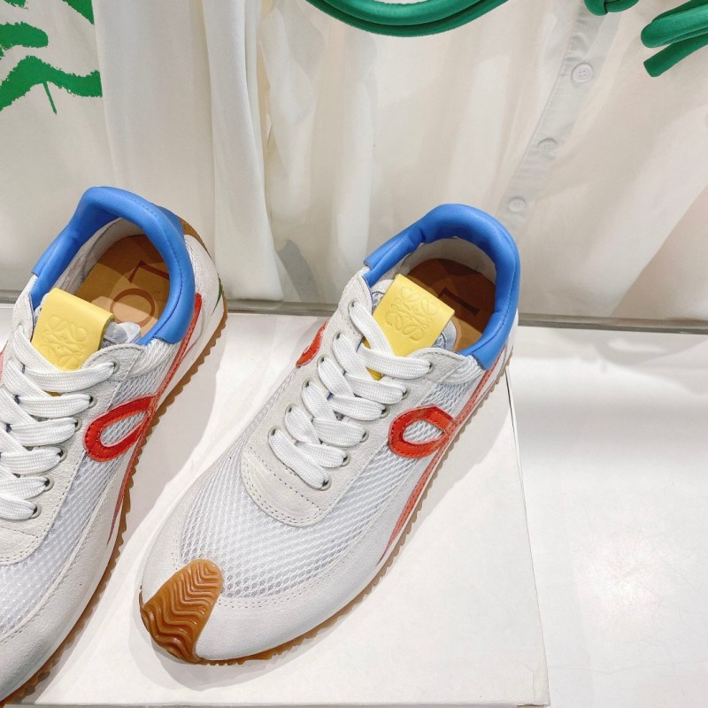 Loewe Unisex Sneaker