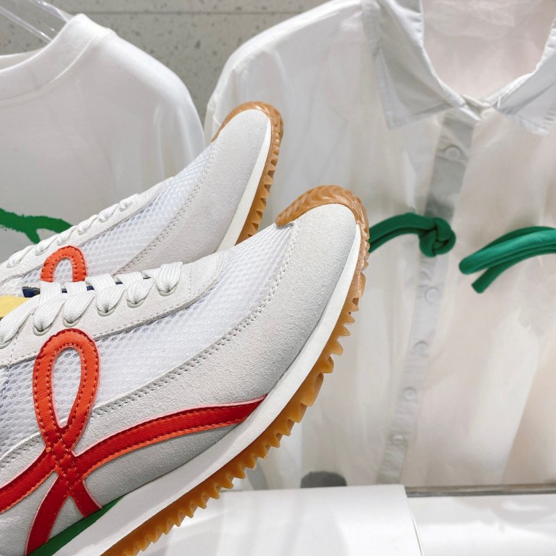 Loewe Unisex Sneaker