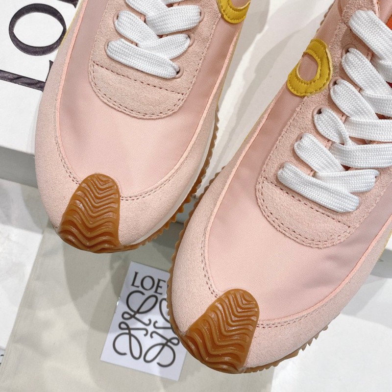 Loewe Unisex Sneaker