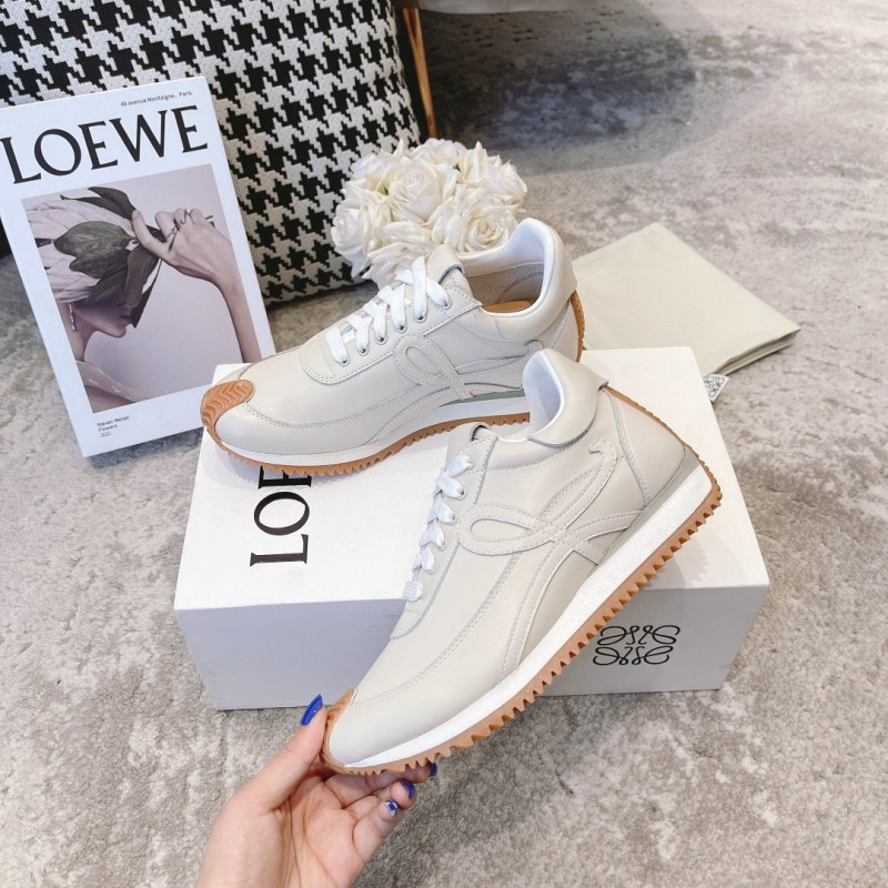 Loewe Unisex Sneaker
