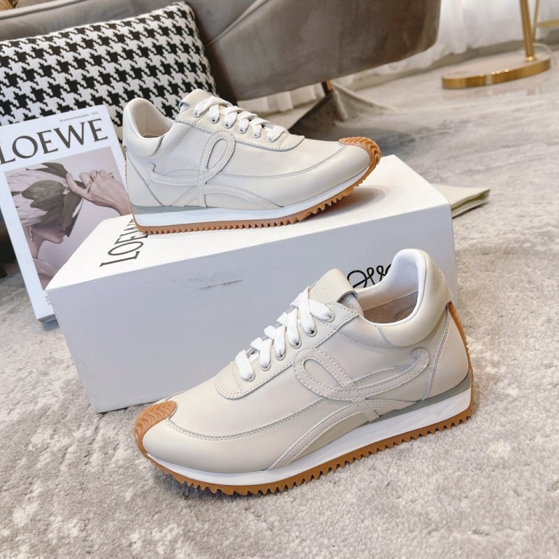 Loewe Unisex Sneaker