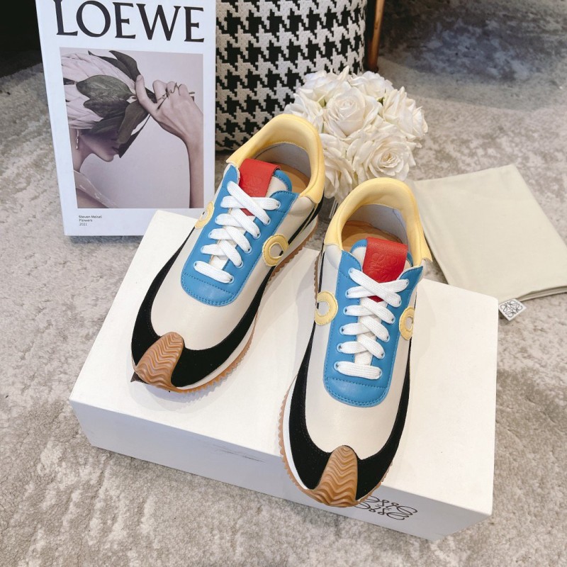 Loewe Unisex Sneaker