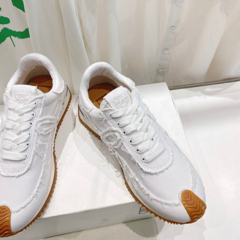 Loewe Unisex Sneaker