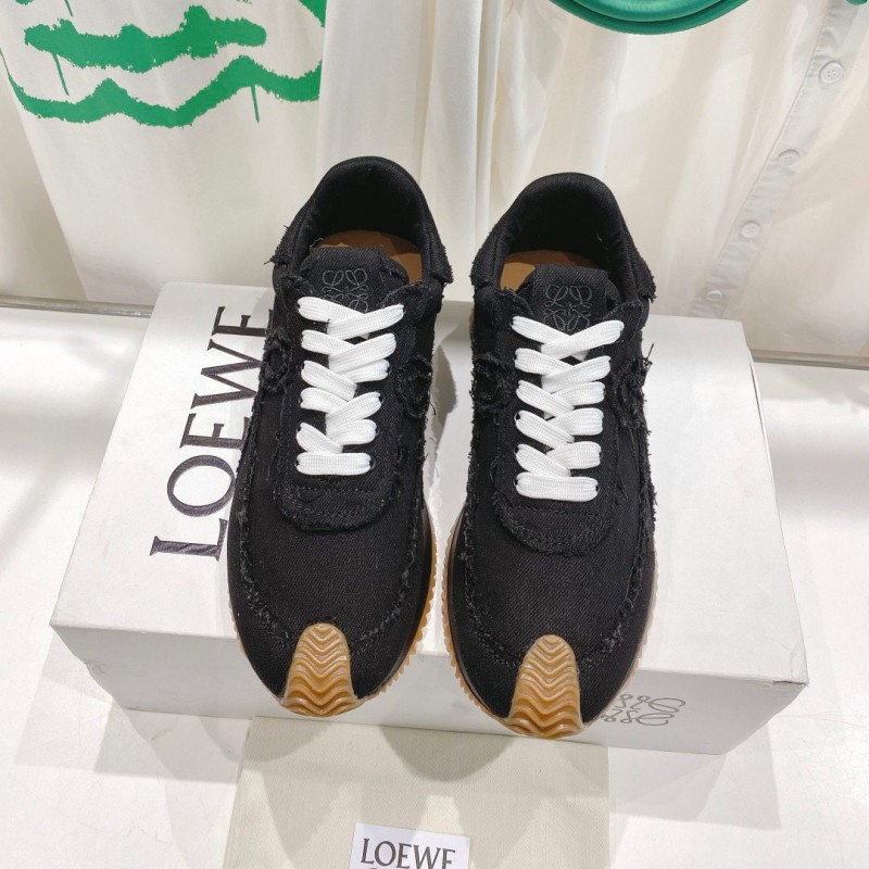 Loewe Unisex Sneaker