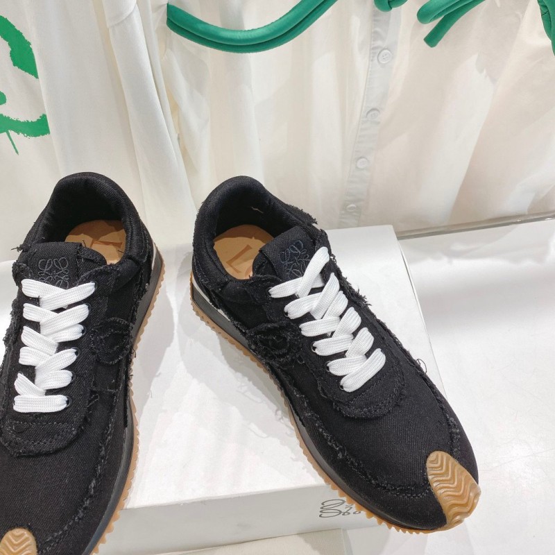 Loewe Unisex Sneaker