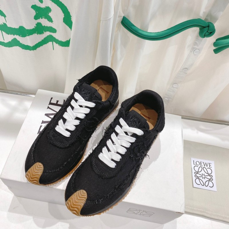 Loewe Unisex Sneaker