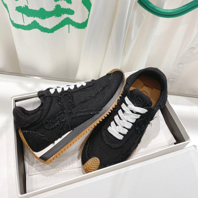 Loewe Unisex Sneaker