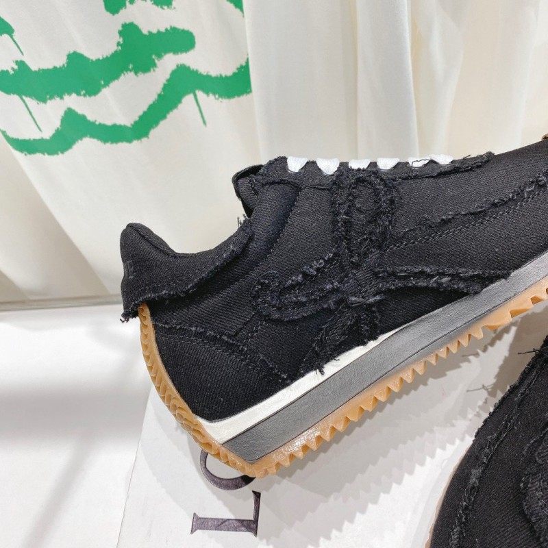 Loewe Unisex Sneaker