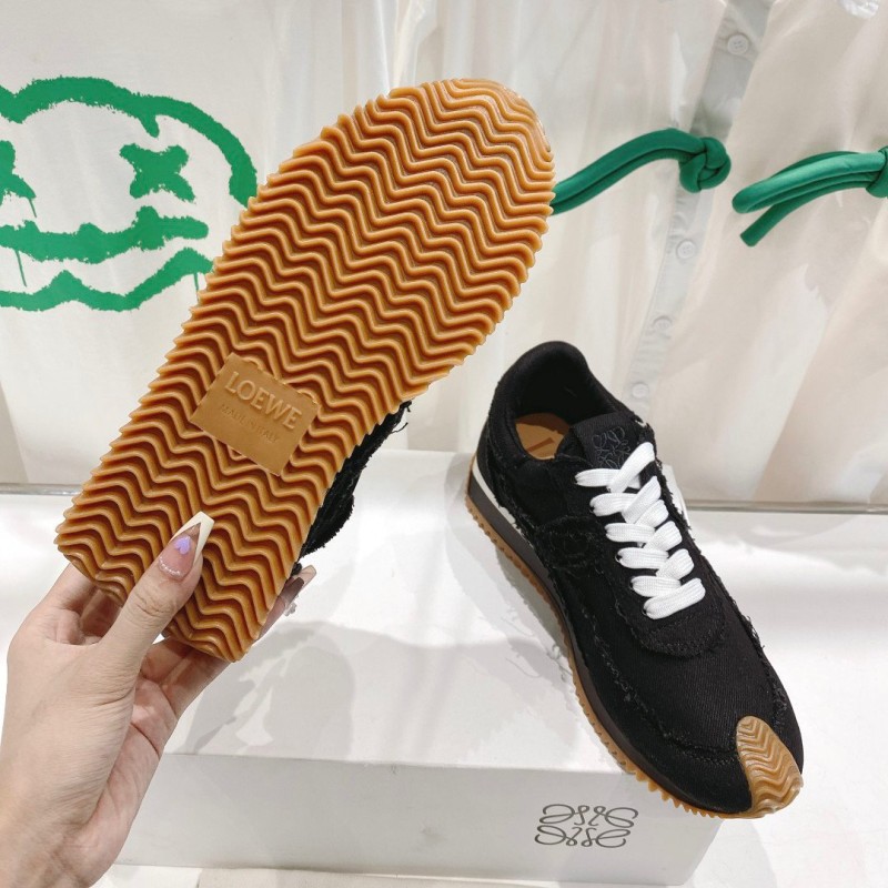 Loewe Unisex Sneaker