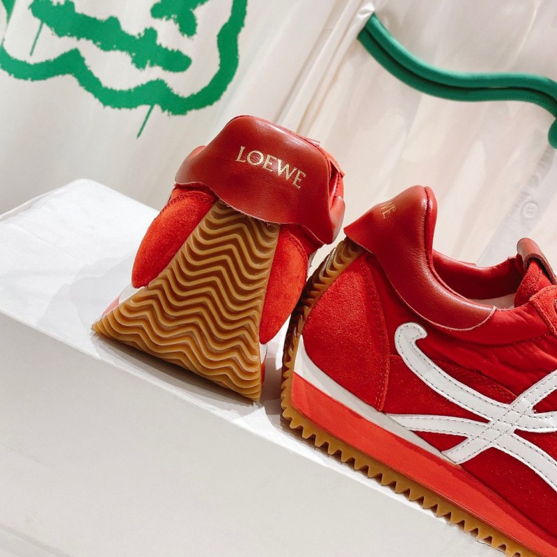 Loewe Unisex Sneaker