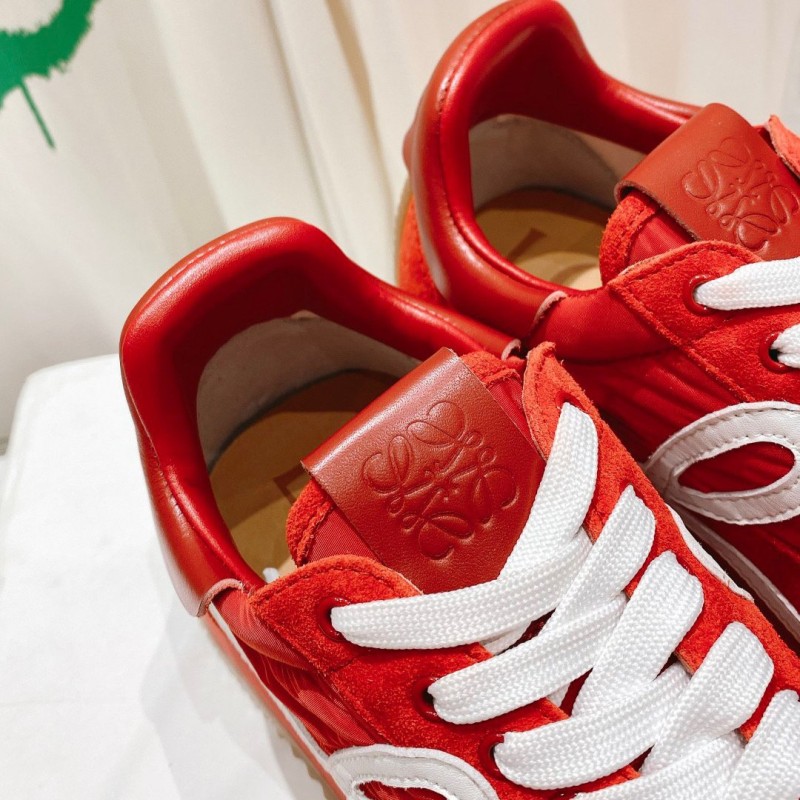 Loewe Unisex Sneaker