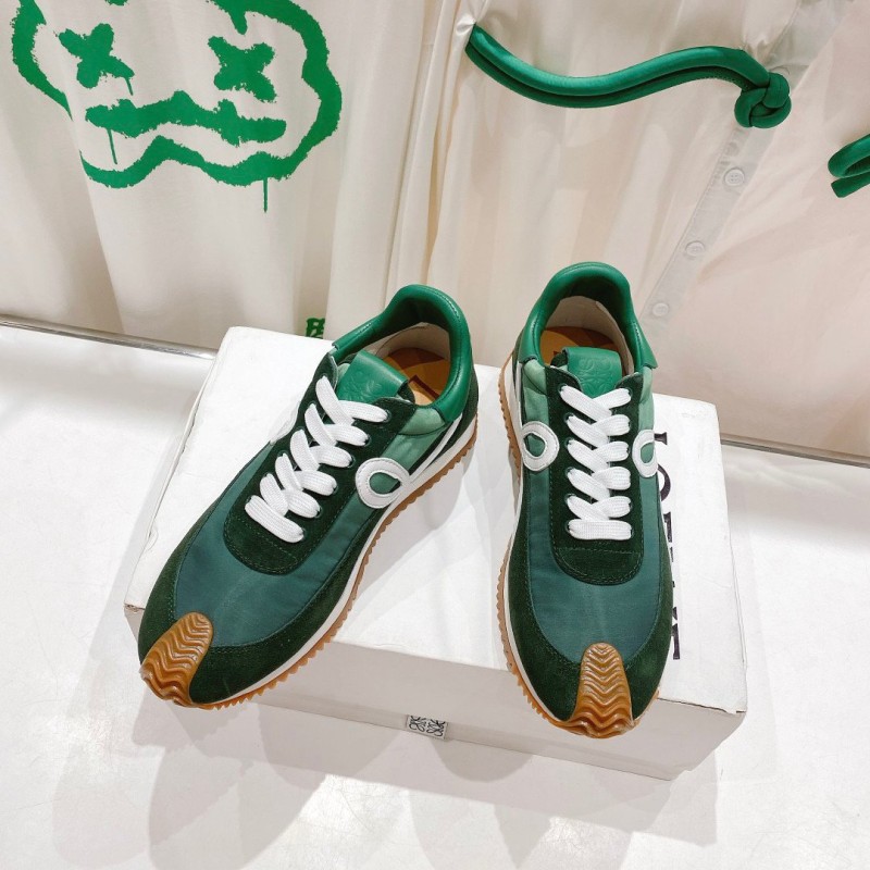 Loewe Unisex Sneaker