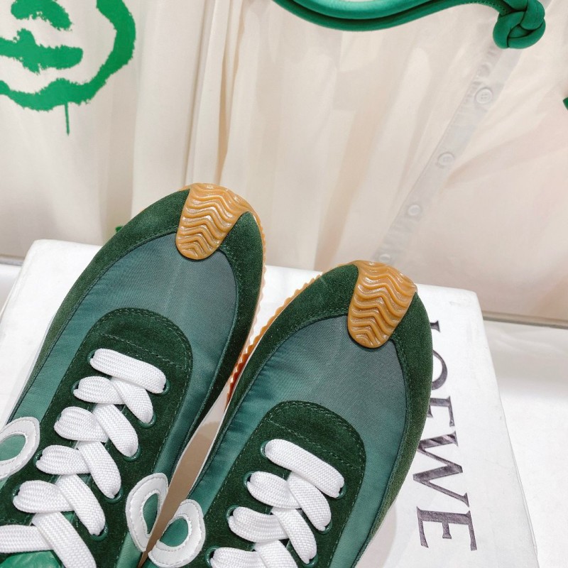 Loewe Unisex Sneaker