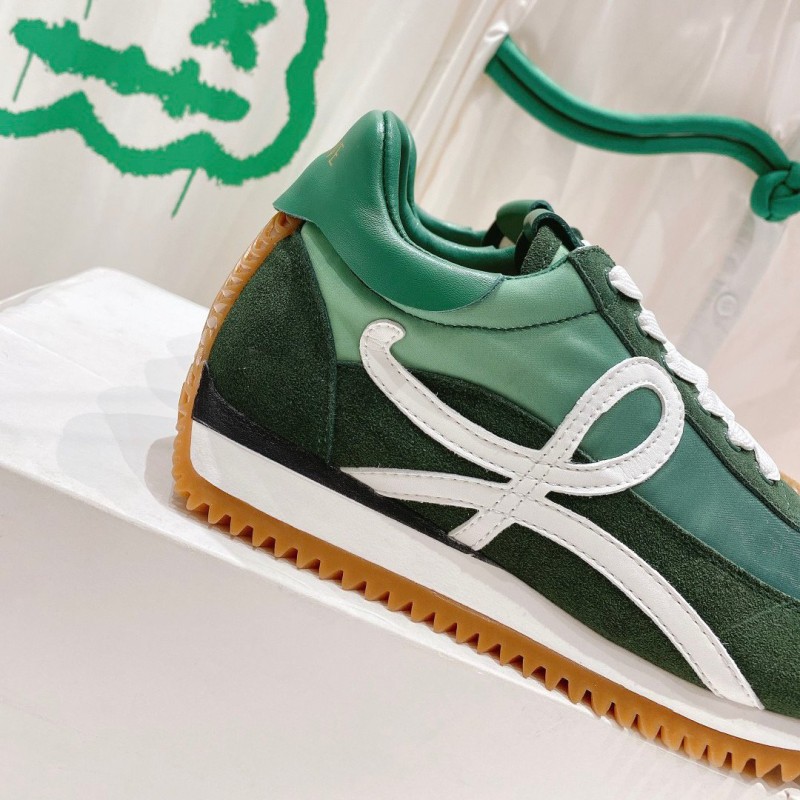 Loewe Unisex Sneaker