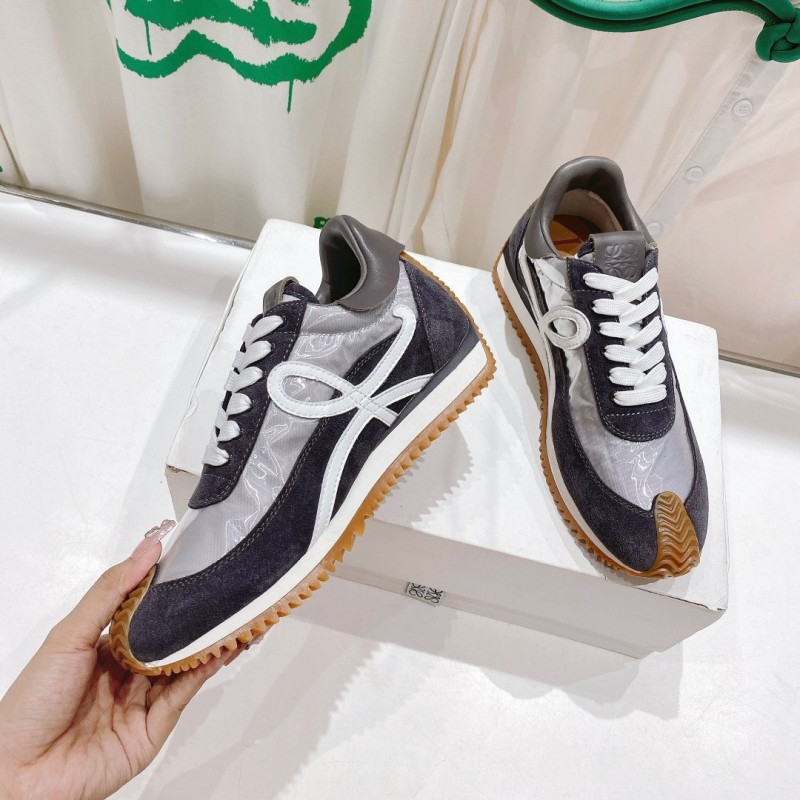 Loewe Unisex Sneaker