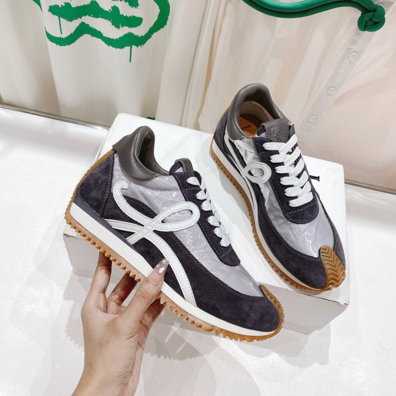 Loewe Unisex Sneaker