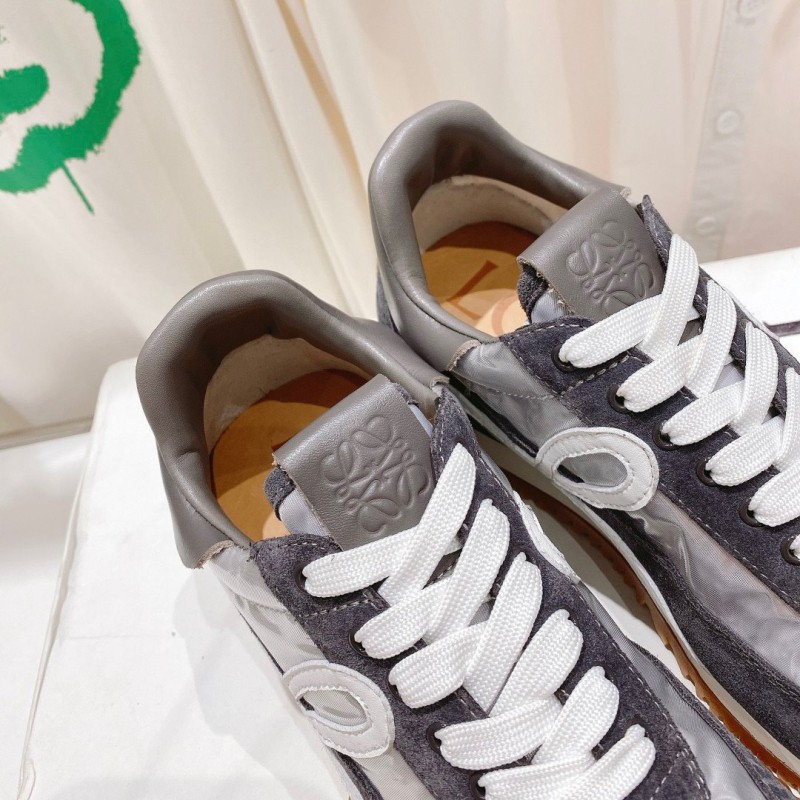 Loewe Unisex Sneaker