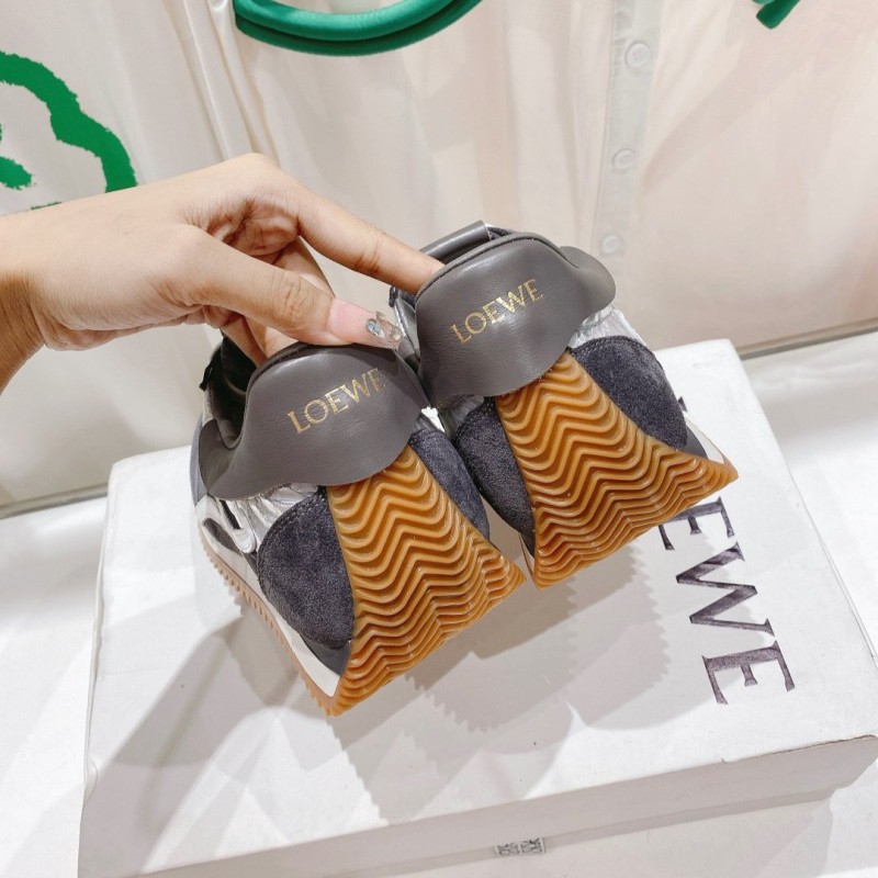 Loewe Unisex Sneaker