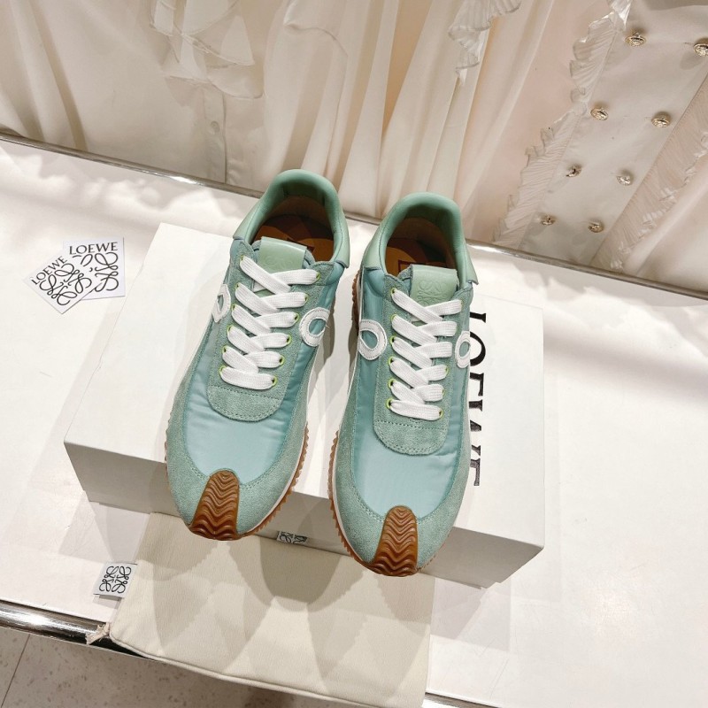 Loewe Unisex Sneaker