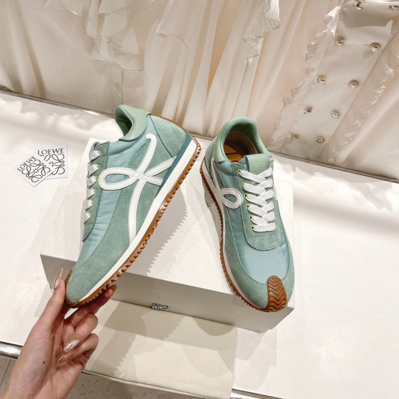 Loewe Unisex Sneaker
