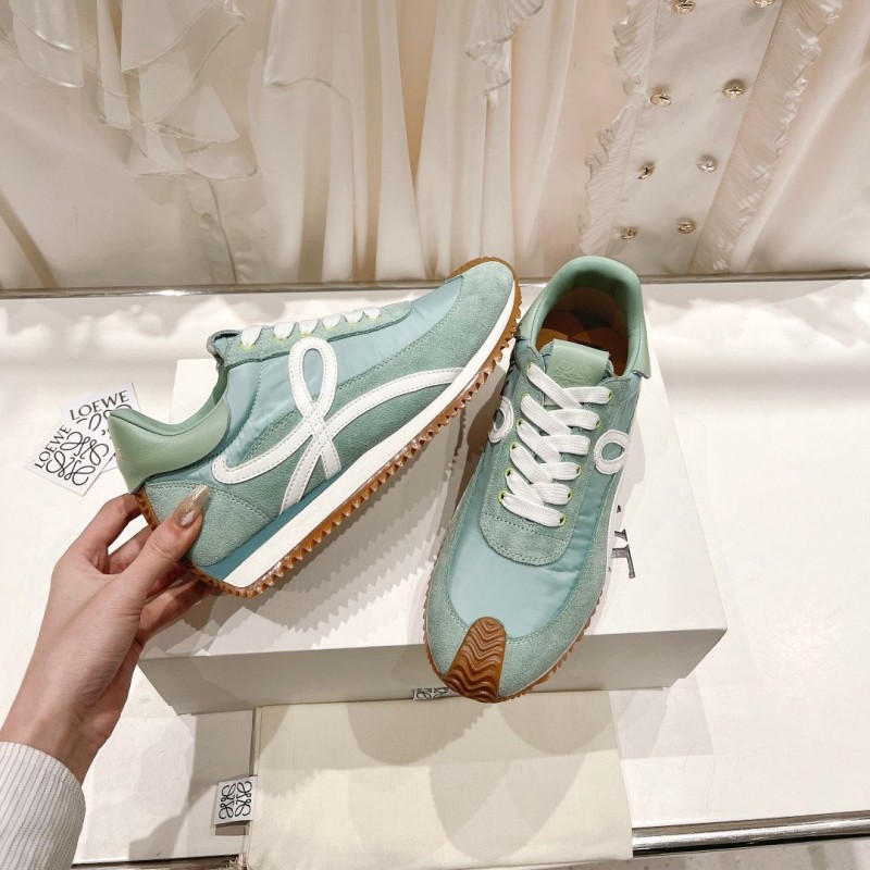 Loewe Unisex Sneaker