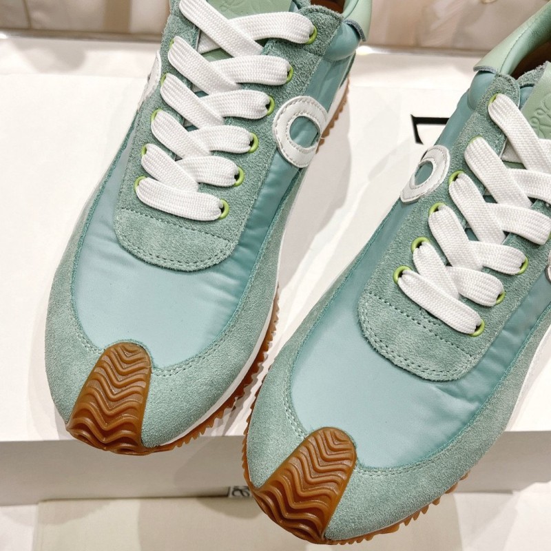 Loewe Unisex Sneaker