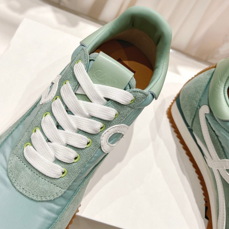 Loewe Unisex Sneaker