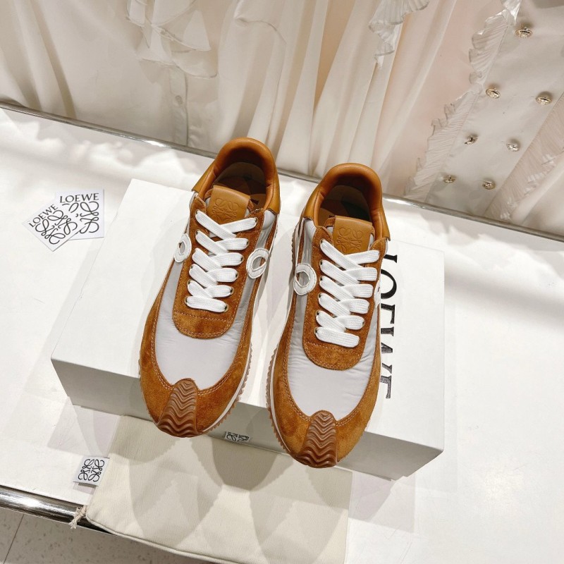 Loewe Unisex Sneaker