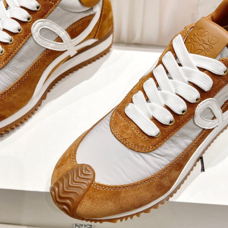 Loewe Unisex Sneaker