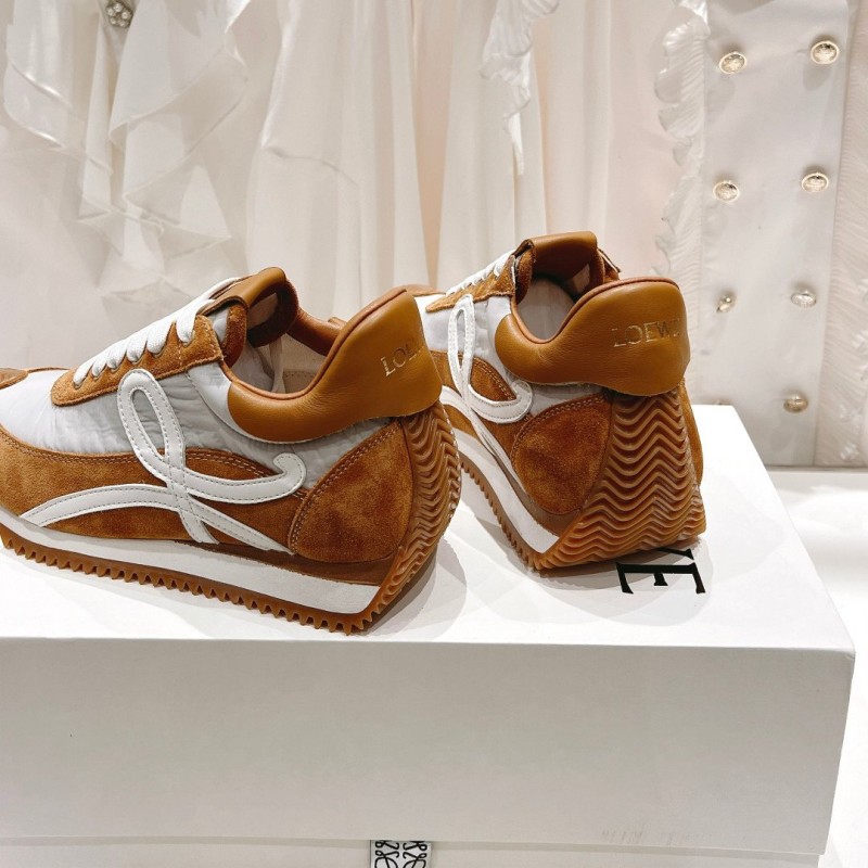 Loewe Unisex Sneaker