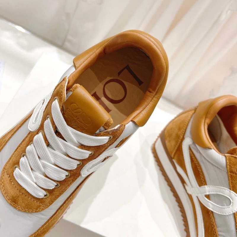 Loewe Unisex Sneaker