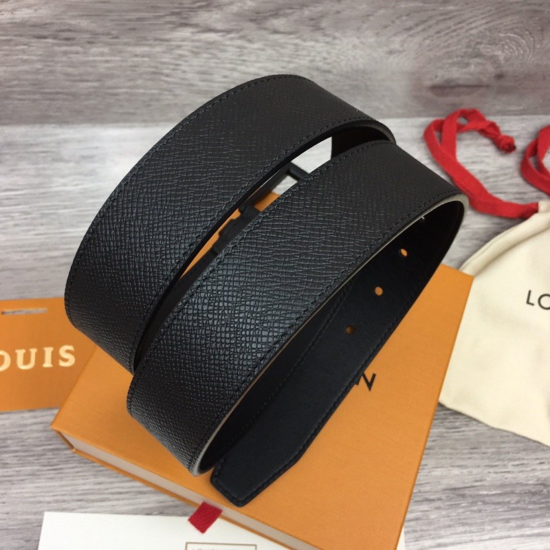 LV Men Belt