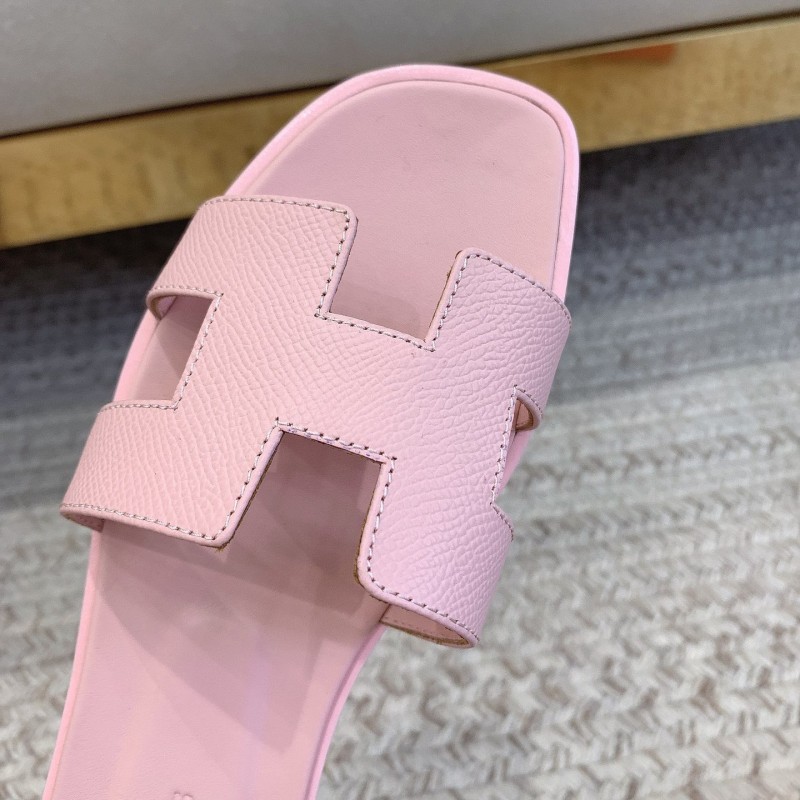 Hermes Sandals